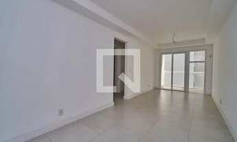 Imagem 2: Apartamento para Aluguel - Vila Isabel, 2 Quartos, 68 m2