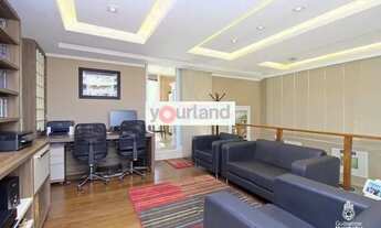 Imagem 5: PORTO ALEGRE - Apartamento Padrão - São João