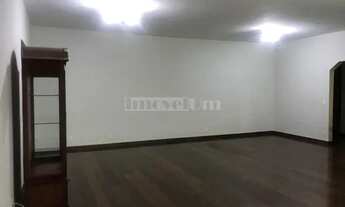 Imagem 2: Urca Apartamento com 3 dormitórios