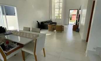 Imagem 2: Casa no Biratan Carvalho