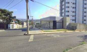 Imagem 6: BELO HORIZONTE - Loja/Salão - Minaslândia