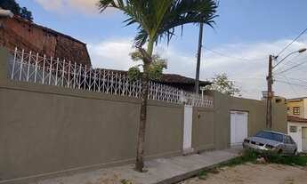 Imagem 4: Casa 3 quartos em Maceió