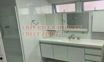 Imagem 6: Apartamento para Locação em São Paulo, Cerqueira César, 3 dormitórios, 2 banheiros, 1 vaga