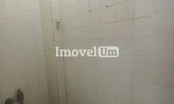 Imagem 6: Copacabana Apartamento com 3 dormitórios