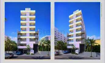 Imagem: Camboriú - Apartamento Padrão - Tabuleiro