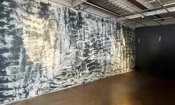 Imagem 5: Casa com 3 dormitórios para alugar, 148 m² por R$ 2.866,39/mês - Jardim das Indústrias - S