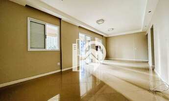 Imagem 4: Apartamento com 3 dormitórios à venda, 129 m² - Jardim Aquarius - São José dos Campos/SP