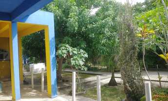 Imagem: Aluga-se casa em jardim caiçara, arraial