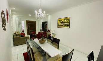 Imagem 3: Casa no Loteamento Vale Dourado