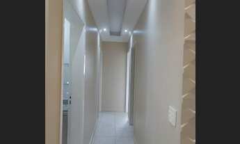 Imagem 5: Apto 3 quartos sendo 1 suíte, 3º andar (2 lances de escada), Eliza Miranda, Japiim - Manau