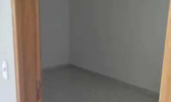 Imagem 4: Alugo casa na cidade de floresta-PR