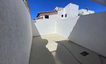 Imagem 5: Casa à venda, 2 quartos, 1 suíte, Centro - Araruama/RJ