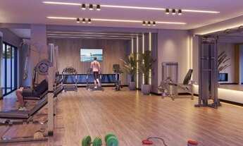 Imagem 7: Apartamento para Venda em Goiânia, Jardim Goiás, 3 dormitórios, 3 suítes, 5 banheiros, 3 v