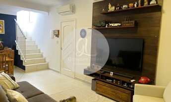 Imagem 7: Casa para venda tem 105 metros quadrados com 2 quartos em Jardim do Engenho - Cotia - SP