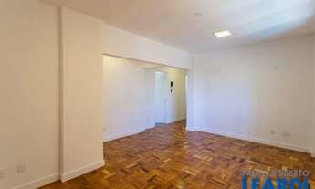 Imagem 4: APARTAMENTO - ACLIMAÇÃO - SP