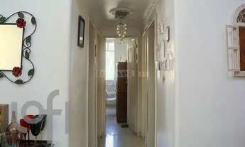 Imagem 2: Tijuca Apartamento com 3 dormitórios