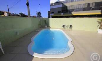 Imagem 5: São José - Apartamento - Nossa Senhora do Rosário