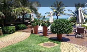 Imagem 5: LOCAÇÃO VILLAGE PÉ NA AREIA