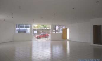 Imagem 3: GALPÃO - JARDIM SÃO JORGE - SP