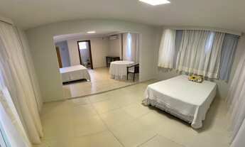 Imagem 6: LOCAÇÃO TEMPORADA APARTAMENTO