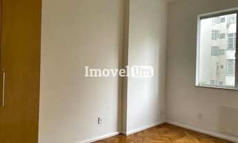 Imagem 6: Copacabana Apartamento com 3 dormitórios