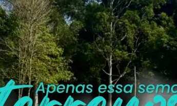 Imagem: Lote/Terreno para venda possui 600 metros