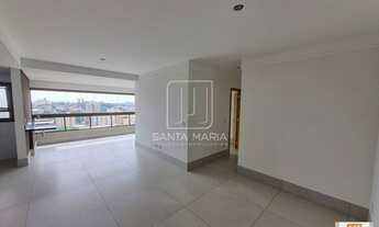 Imagem: Apartamento (tipo - padrao) 2 dormitórios/suite