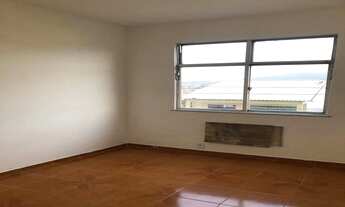 Imagem 6: Apartamento para locação com 2 quartos em Higienópolis RJ