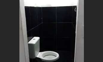 Imagem 6: Aluga-se Kitnet Quarto com aluguel por R$550 /mês