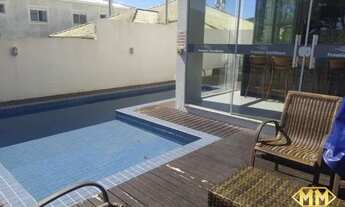 Imagem 3: Apartamento 2 quartos em bairro tranquilo e bom para morar na Cachoeira do Bom Jesus Flori