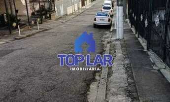 Imagem 2: Apartamento para aluguel possui 120 m2 com 3 quartos em Tijuca - Rio de Janeiro - RJ