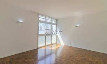 Imagem 2: Apartamento Venda 2 Dormitórios - 110 m² Bela Vista