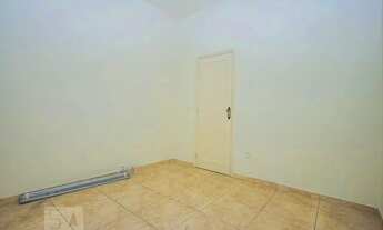 Imagem 6: Apartamento à Venda - Centro, 3 Quartos, 94 m2