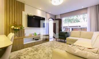 Imagem 4: Casa para Aluguel - Jardim Nossa Senhora do Carmo, 3 Quartos, 300 m2