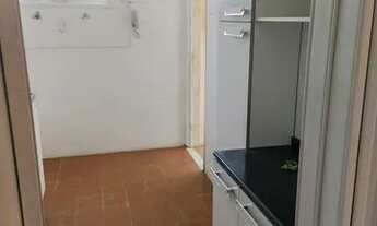 Imagem 4: Apartamento para Aluguel - Leblon, 3 Quartos, 110 m2