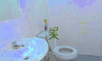 Imagem 6: Escritório para alugar no bairro Cidade Monções