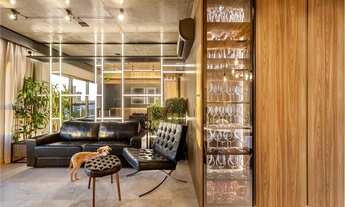 Imagem 1: PMADC 511 Apto 612501007-49