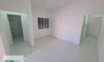 Imagem 3: PARAÍSO - RUA CUBATÃO