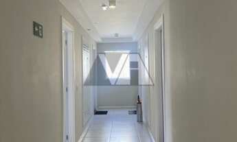 Imagem 3: Apartamento, República - São Paulo