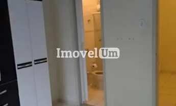 Imagem 6: Copacabana Apartamento com 1 dormitório