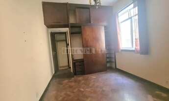 Imagem 5: Copacabana Apartamento com 1 dormitório