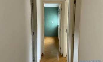 Imagem 7: APARTAMENTO - IPIRANGA - SP