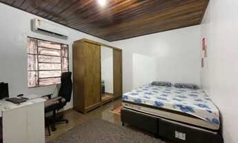 Imagem 6: Casa 3/4 PRA VENDER LOGO