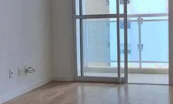 Imagem 2: EXCELENTE OPÇÃO DE LOCAÇÃO NA BARRA FUNDA