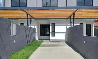 Imagem: Casa para Venda em Florianópolis, Campeche