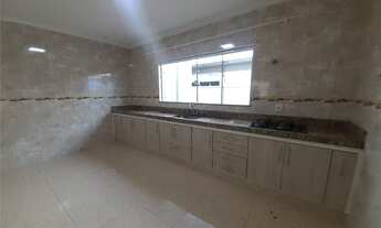 Imagem 7: Imóvel amplo em uma exclente região da cidade