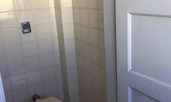 Imagem 5: APARTAMENTO - BOM RETIRO - SP