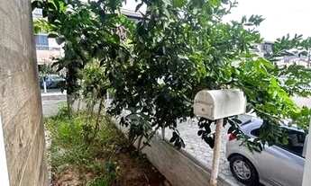 Imagem 3: Casa toda mobiliada na praia dos ingleses