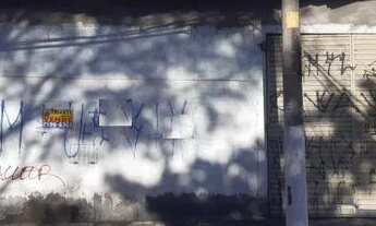 Imagem: Casa com 3 dormitórios à venda, 130 m²