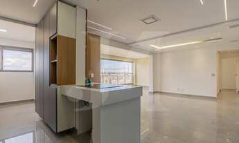 Imagem: Apartamento à venda no bairro Tatuapé